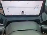Фото 6 - Changan Oshan Z6 EV