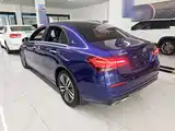 صورة 5 - Mercedes-Benz A-Class