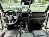 Фото 4 - Jeep Wrangler 4xe