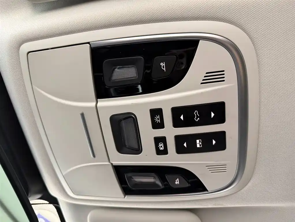 Haval H6 2021 Model National Trend Edition 1.5T Auto Champion фото 9