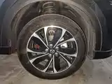 صورة 9 - Mazda CX-5
