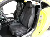 Photo 7 - Audi TT