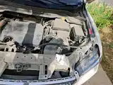 Фото 21 - Haval H2s
