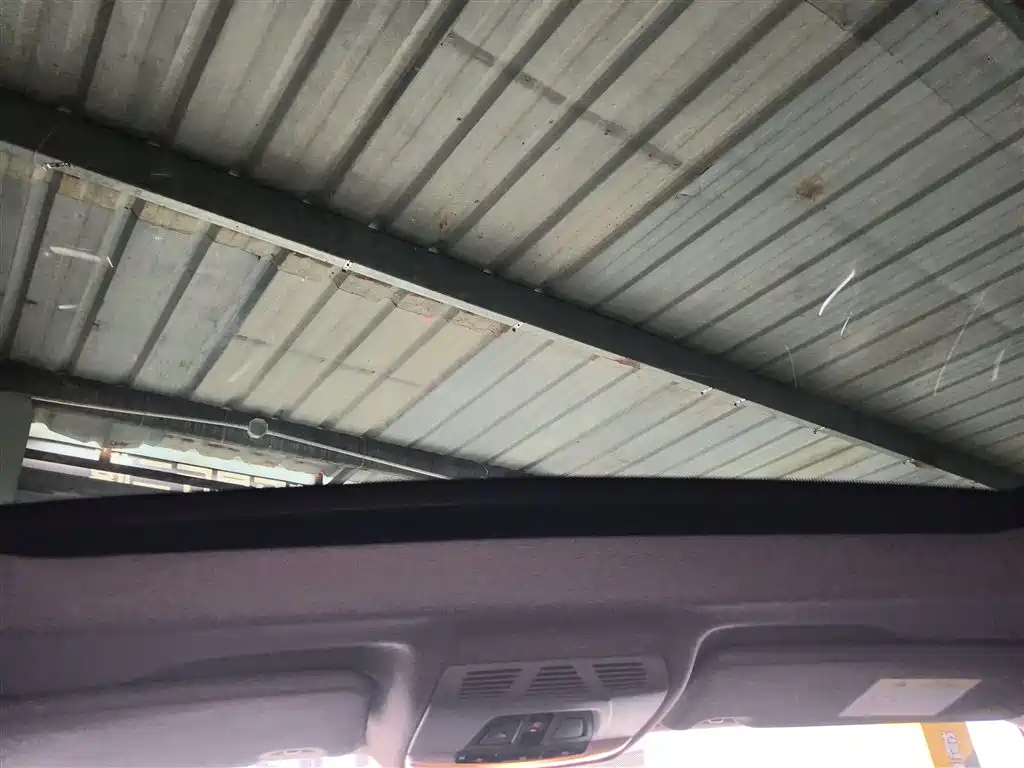 BMW X1 2022 sDrive25Li Leading фото 14