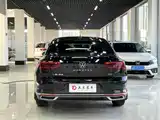 Фото 5 - Volkswagen Magotan