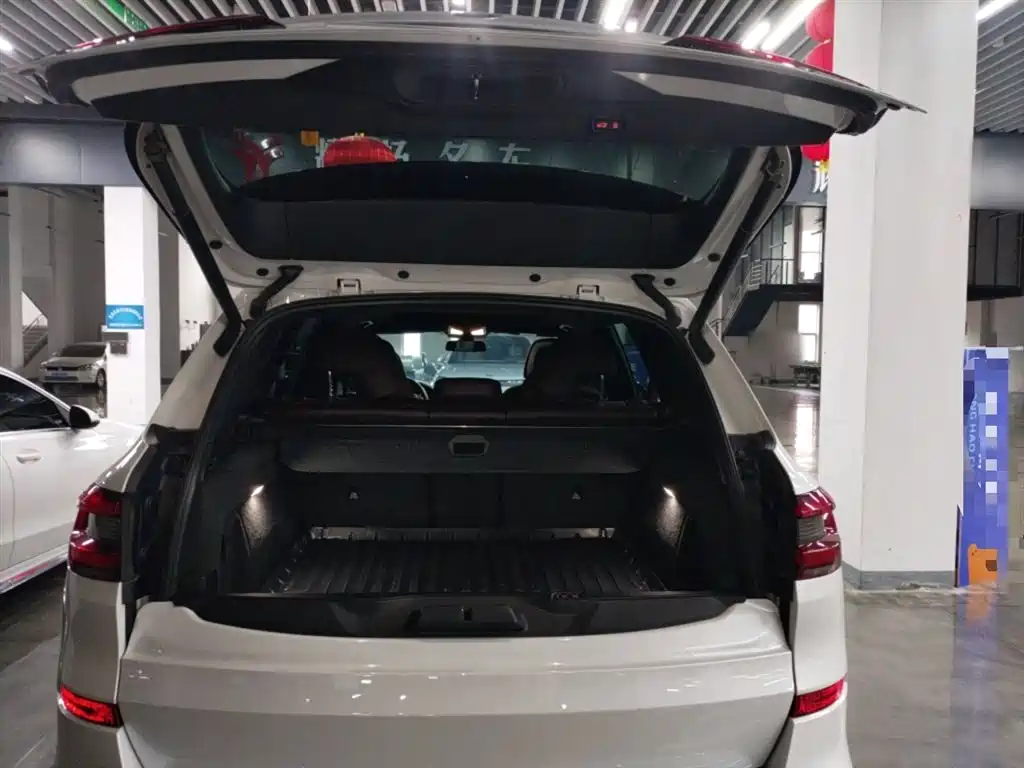 BMW X5 2022 xDrive 40Li Premium M Sport Package фото 19