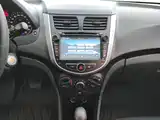 Photo 13 - Hyundai Reina