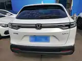 Photo 6 - Honda XR-V