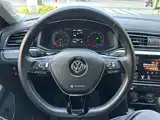 Photo 29 - Volkswagen Lamando