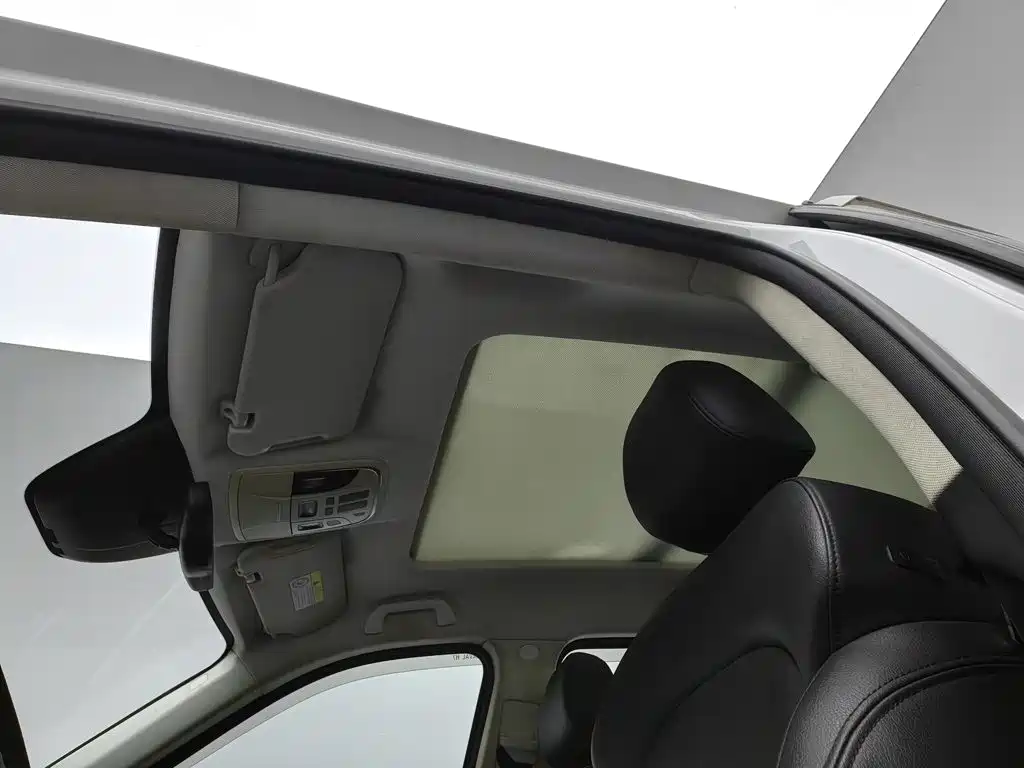 Фото 14 - Haval H7