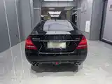 Фото 9 - Brabus S-Class