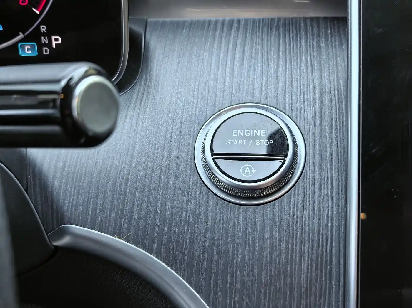 Mercedes-Benz C-Class 2022 C 200 L Sport Version фото 18