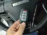 Фото 9 - Haval M6