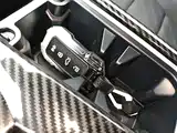 Фото 9 - Haval Dargo