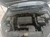 Фото 21 - JAC JAC J7