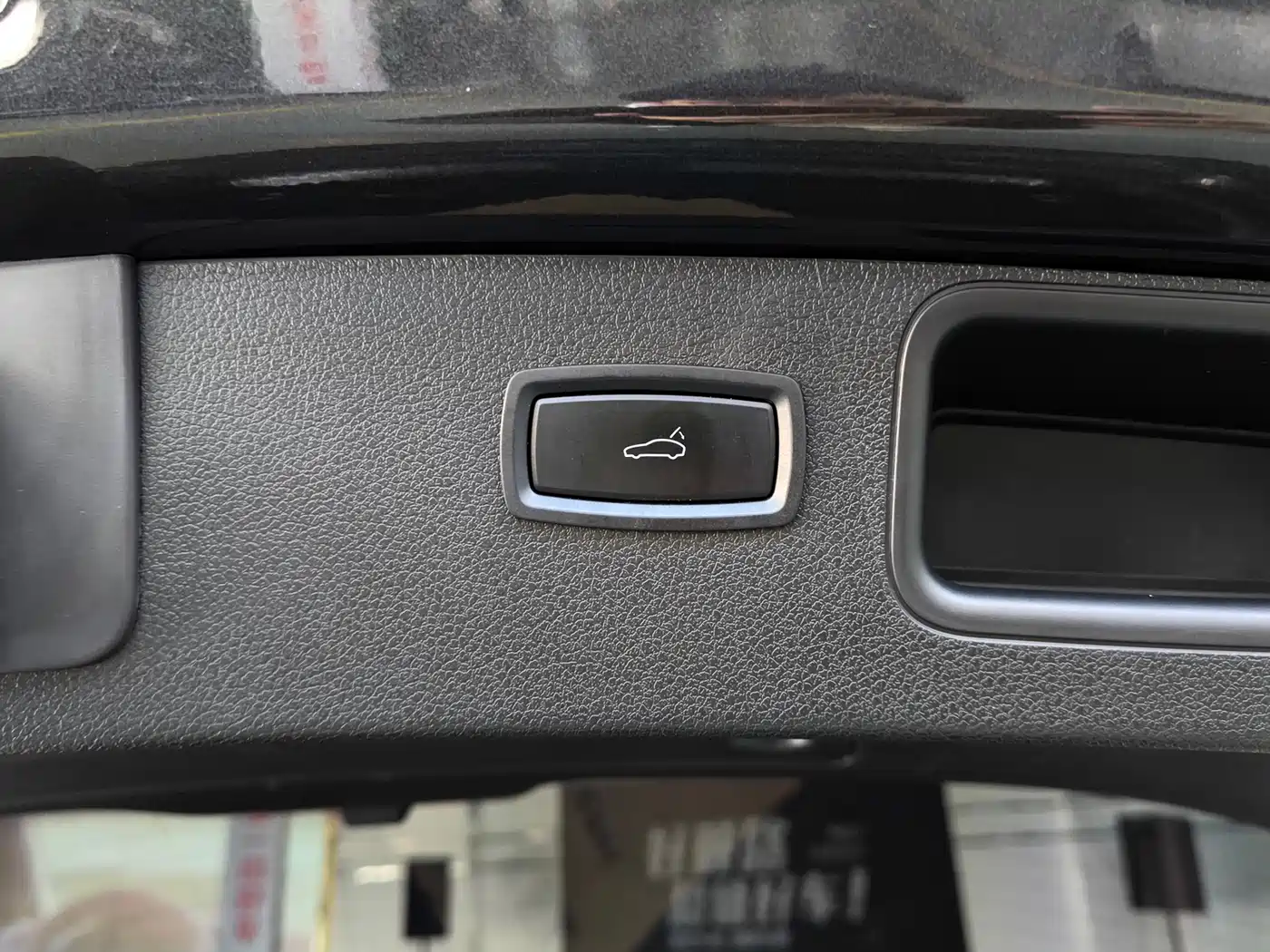 Porsche Macan 2022 Macan S 2.9T фото 28