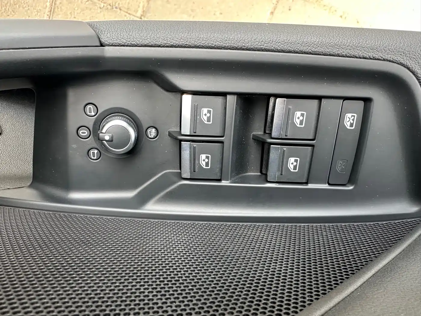 Audi A3 2022 A3L Limousine 35 TFSI Style Sport фото 10