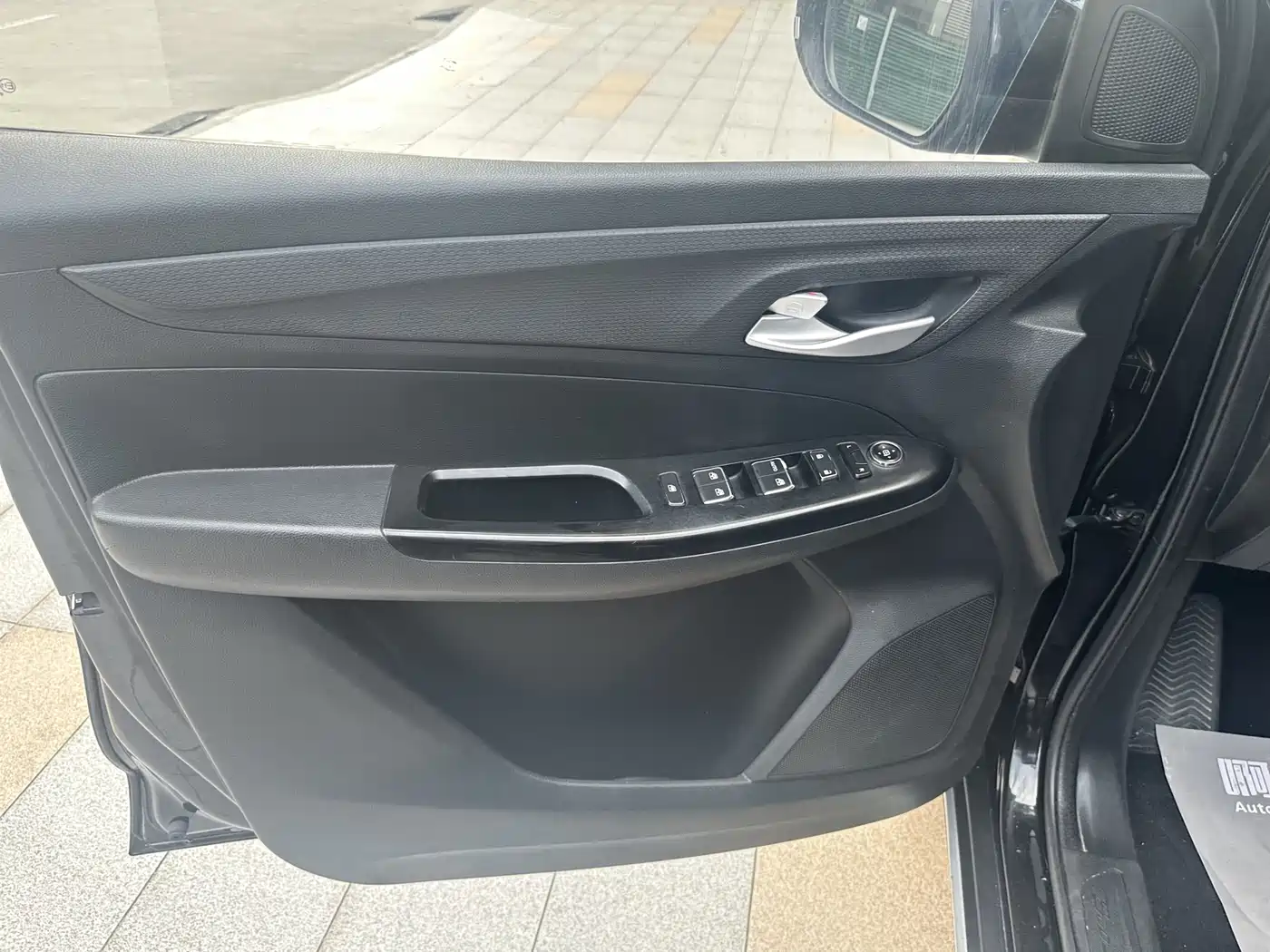 Baojun 730 2019 2019 1.5T CVT Fashion 7-Seater China V
