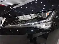фото авто