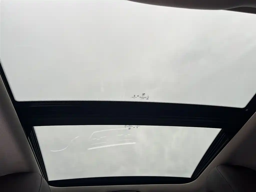 BMW 3 Series 2020 325Li M Sport Package фото 23