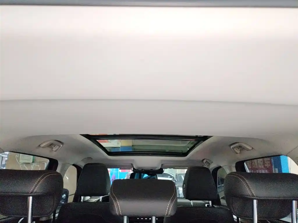 Haval Big Dog 2022 2.0T DCT AWD Howling Celestial Dog Edition фото 16