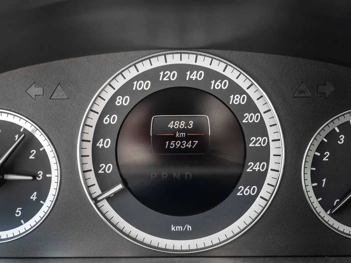 Mercedes-Benz E-Class (Import) 2012 E 260 CGI Coupe фото 10