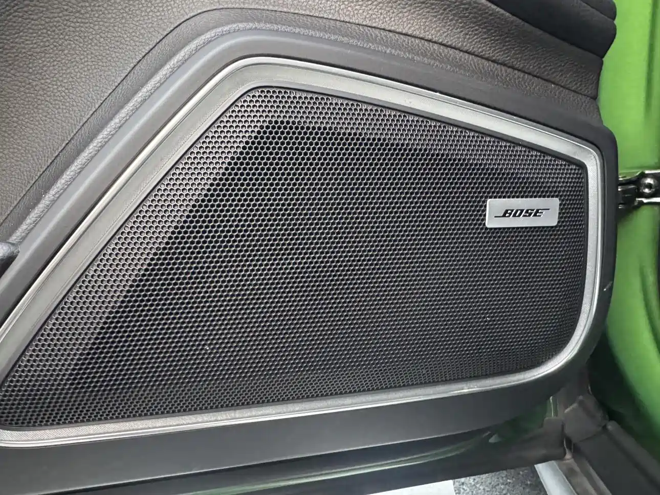 Porsche Panamera 2020 Panamera 10th Anniversary Edition 2.9T фото 14