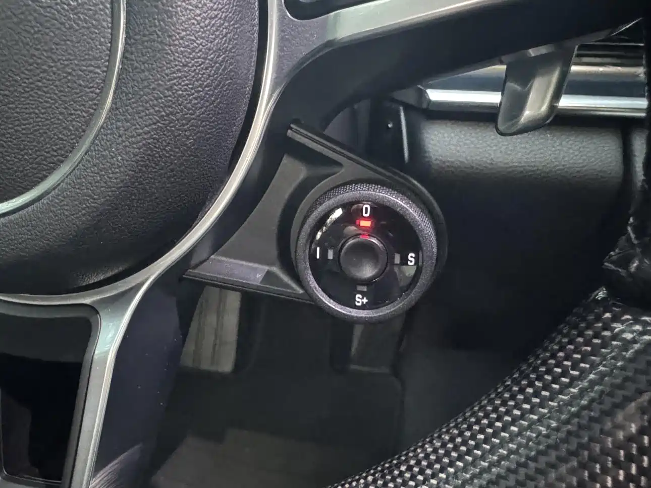 Porsche Panamera 2020 Panamera 10th Anniversary Edition 2.9T фото 13