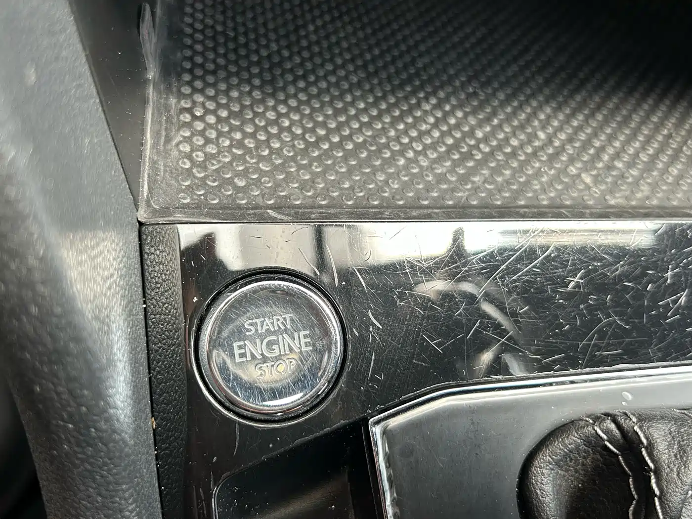 Volkswagen Tharu 2019 Model 280TSI 2WD R-line China VI фото 37
