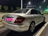 Фото 2 - Mercedes-Benz C-Class