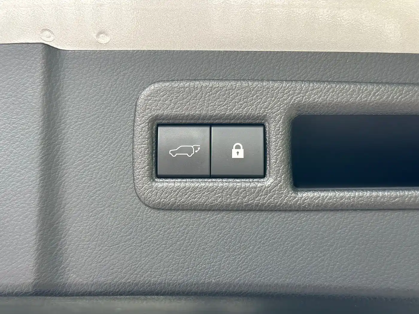 Lexus NX 2020 200 AWD F Sport China VI фото 24