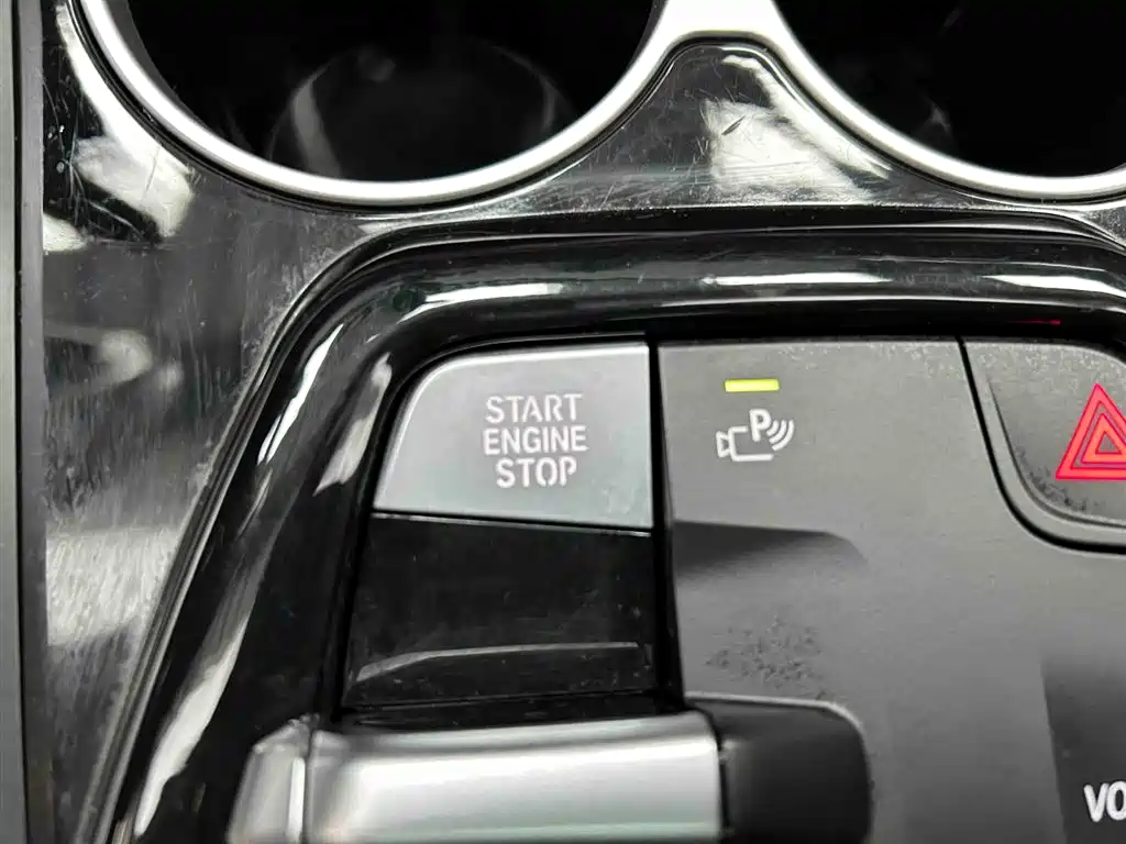 BMW X1 2024 sDrive20Li X Design Package фото 4