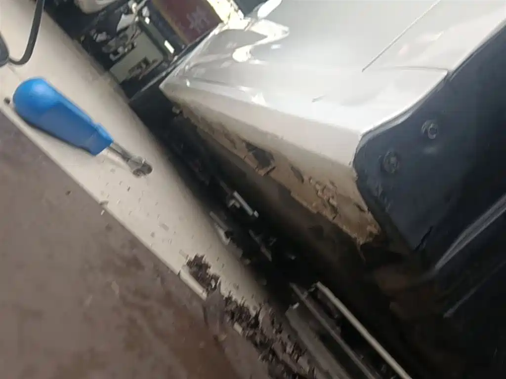 Toyota Allion 2022 2.0L Pioneer Edition фото 21