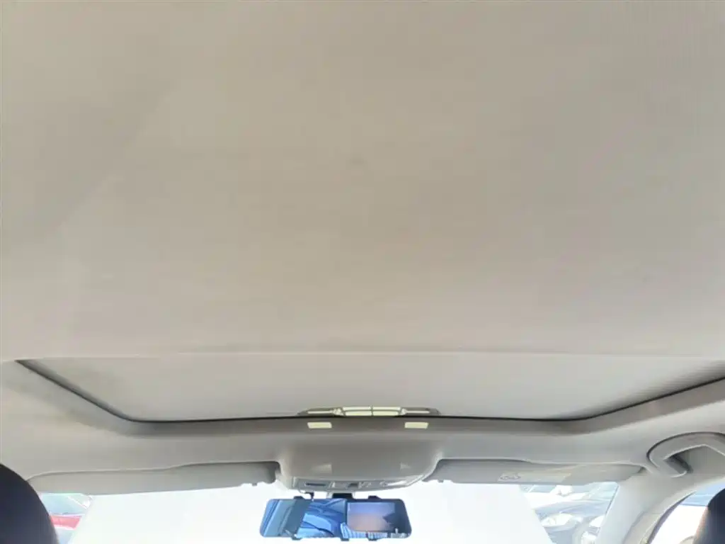 Volkswagen Lavida 2021 280TSI DSG Comfort Edition фото 18