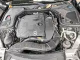 صورة 20 - Mercedes-Benz E-Class