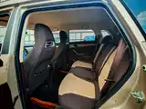 Photo 10 - Leopaard CS9