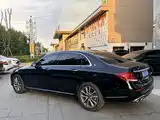 Фото 7 - Mercedes-Benz E-Class