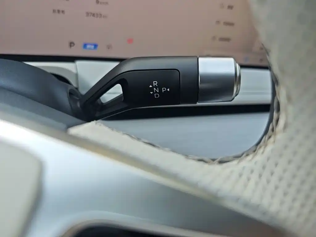 Geely Galaxy Galaxy E8 2024 2024 550km RWD MAX