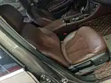 Фото 25 - Buick Envision Plus