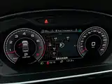 صورة 10 - Audi A8