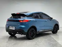 фото авто