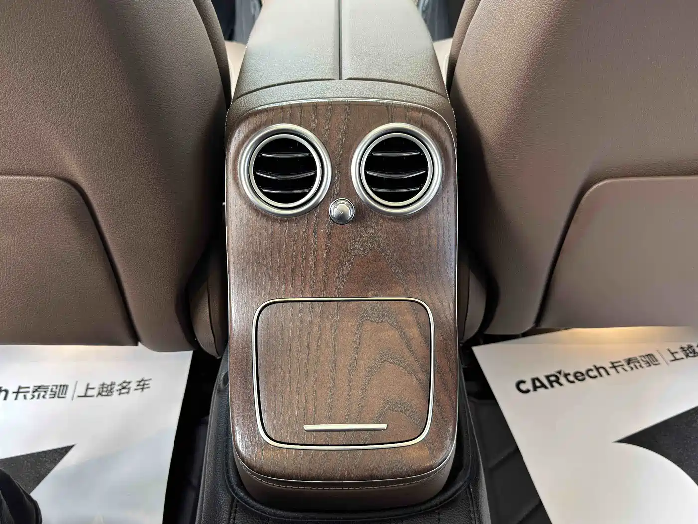 Mercedes-Benz E-Class 2023 E 300 L Fashion фото 19