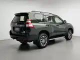 Фото 2 - Toyota Prado