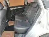 Фото 17 - Haval H6
