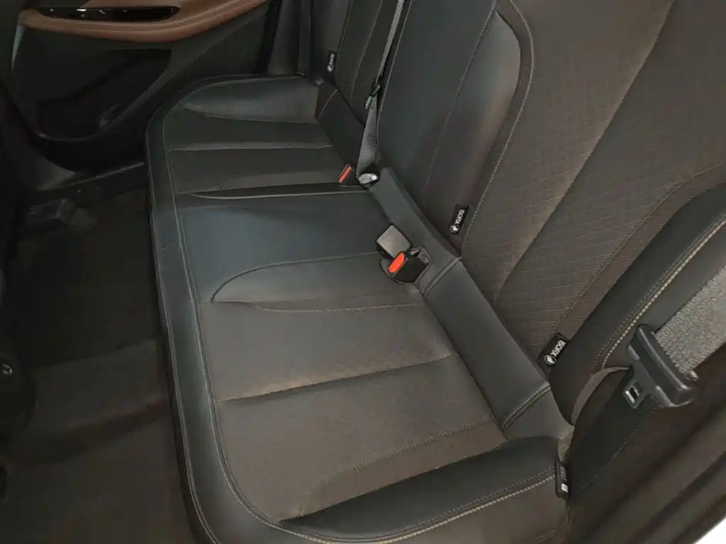 Buick Verano 2022 Pro 533T Enjoyment Edition фото 17