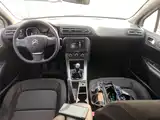 Фото 6 - Citroën C4 C-Quatre