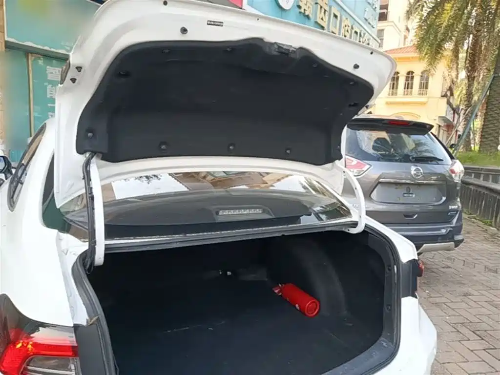 Toyota Corolla 2022 TNGA 1.5L CVT Pioneer Edition фото 19