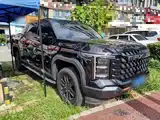 Фото 4 - Maxus Interstellar X