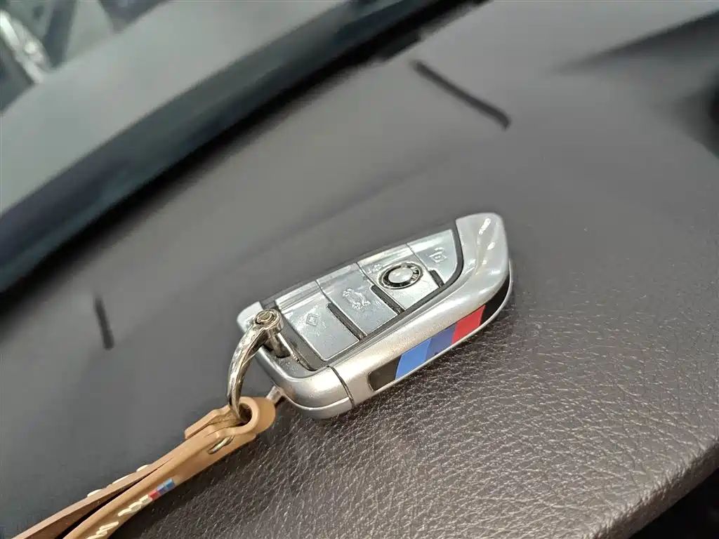 BMW 4 Series 2016 420i Gran Coupe M Sport фото 15
