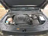 Фото 20 - Geely Preface